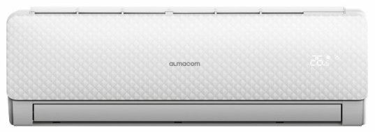 Сплит-система almacom ACH-12LC Сплит-система almacom ACH-12LC