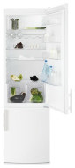 Холодильник Electrolux EN 14000 AW Холодильник Electrolux EN 14000 AW