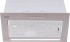 Вытяжка Candy CVXBI56MX