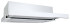 Встраиваемая вытяжка Zigmund & Shtain K 007.61 W