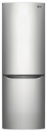 Холодильник LG GA-B409 SMCA
