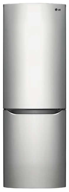 Холодильник LG GA-B409 SMCA