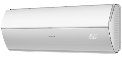 Сплит-система Casarte CAS35MW1/R3-W/1U35MW1/R3 Сплит-система Casarte CAS35MW1/R3-W/1U35MW1/R3