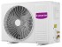 Сплит-система Casarte CAS35MW1/R3-W/1U35MW1/R3