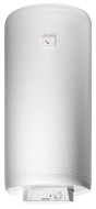 Накопительный водонагреватель Gorenje GBFU 80 B6 Накопительный водонагреватель Gorenje GBFU 80 B6