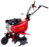 Культиватор бензиновый Eurosystems Euro 5 EVO RM S/R B&S 950 Series 6.5 л.с.