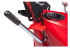 Культиватор бензиновый Eurosystems Euro 5 EVO RM S/R B&S 950 Series 6.5 л.с.
