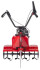 Культиватор бензиновый Eurosystems Euro 5 EVO RM S/R B&S 950 Series 6.5 л.с.