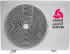 Сплит-система Chigo CS-25V3A-B150 Сплит-система Chigo CS-25V3A-B150