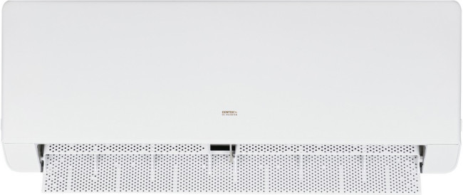 Сплит-система Centek CT-65MDC10 Сплит-система Centek CT-65MDC10