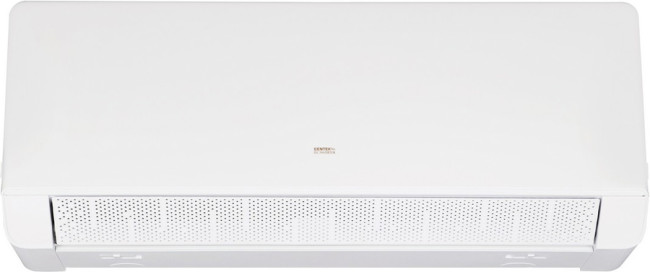 Сплит-система Centek CT-65MDC10 Сплит-система Centek CT-65MDC10