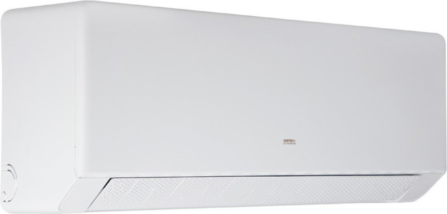 Сплит-система Centek CT-65MDC10 Сплит-система Centek CT-65MDC10
