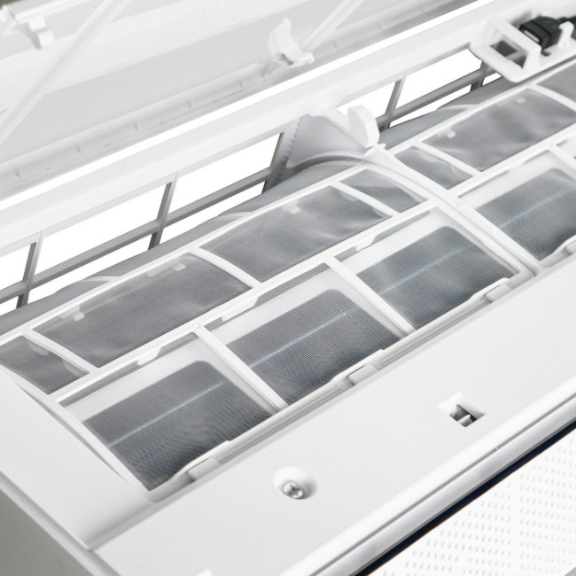 Сплит-система Centek CT-65MDC10 Сплит-система Centek CT-65MDC10