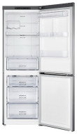 Холодильник Samsung RB-29 FSRNDSA Холодильник Samsung RB-29 FSRNDSA