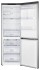 Холодильник Samsung RB-29 FSRNDSA Холодильник Samsung RB-29 FSRNDSA