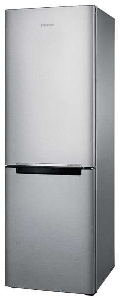 Холодильник Samsung RB-29 FSRNDSA Холодильник Samsung RB-29 FSRNDSA