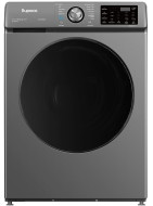 Стиральная машина Бирюса WM-SL1014/15 M