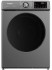 Стиральная машина Бирюса WM-SL1014/15 M