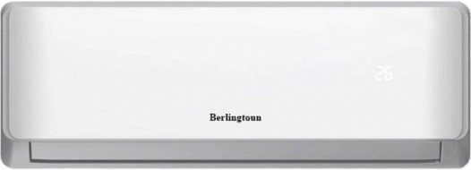 Сплит-система Berlingtoun BR-18MBST1