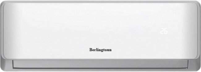 Сплит-система Berlingtoun BR-18MBST1 Сплит-система Berlingtoun BR-18MBST1