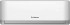 Сплит-система Berlingtoun BR-18MBST1 Сплит-система Berlingtoun BR-18MBST1