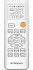 Сплит-система Berlingtoun BR-18MBST1 Сплит-система Berlingtoun BR-18MBST1