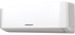 Сплит-система Berlingtoun BR-18MBST1 Сплит-система Berlingtoun BR-18MBST1