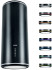 Вытяжка Exiteq EX-1306 black