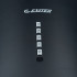 Вытяжка Exiteq EX-1306 black