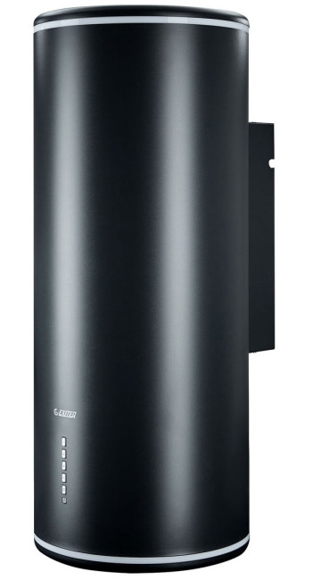 Вытяжка Exiteq EX-1306 black