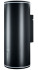 Вытяжка Exiteq EX-1306 black