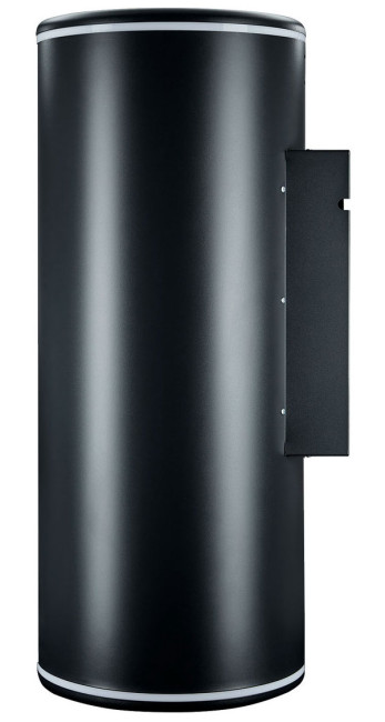 Вытяжка Exiteq EX-1306 black