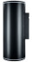 Вытяжка Exiteq EX-1306 black