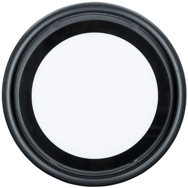 Вытяжка Exiteq EX-1306 black