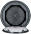 Вытяжка Exiteq EX-1306 black