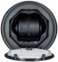 Вытяжка Exiteq EX-1306 black