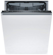Посудомоечная машина Bosch SMV 57D10 Посудомоечная машина Bosch SMV 57D10