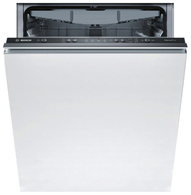 Посудомоечная машина Bosch SMV 57D10