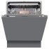 Посудомоечная машина Kuppersberg GS 6055 Посудомоечная машина Kuppersberg GS 6055