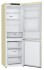 Холодильник LG DoorCooling+ GA-B459 SECL
