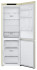 Холодильник LG DoorCooling+ GA-B459 SECL