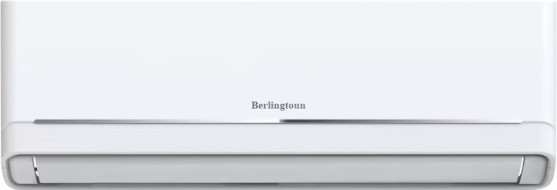 Сплит-система Berlingtoun BR-18MBST1M