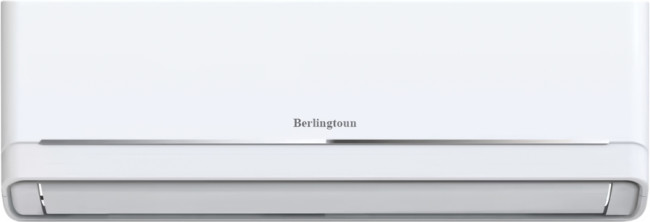 Сплит-система Berlingtoun BR-18MBST1M Сплит-система Berlingtoun BR-18MBST1M