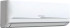 Сплит-система Berlingtoun BR-18MBST1M Сплит-система Berlingtoun BR-18MBST1M