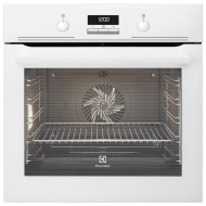 Духовой шкаф Electrolux EOA 95551 AV