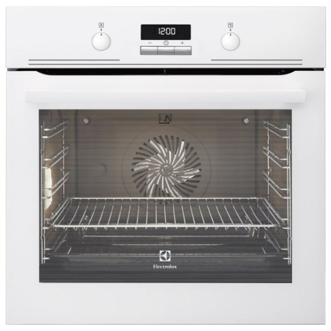Духовой шкаф Electrolux EOA 95551 AV