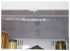 Холодильник Hitachi R-W722PU1GBW