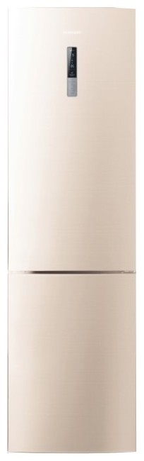 Холодильник Samsung RL-63 GCBVB Холодильник Samsung RL-63 GCBVB