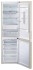 Холодильник Samsung RL-63 GCBVB Холодильник Samsung RL-63 GCBVB