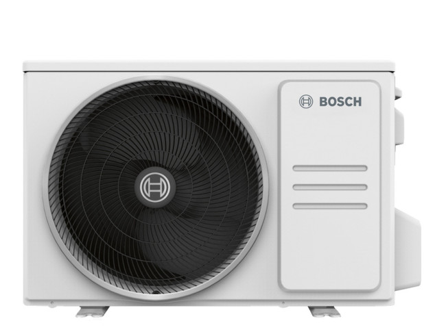 Сплит-система Bosch CLL2000 W 26/CLL2000 26/-40